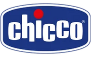 Chicco  фото МАМС Фемілі