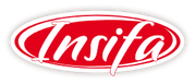 INSIFA