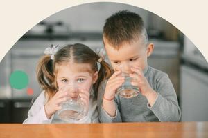 5 свойств лечебной воды, о которых вы не знали