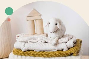 Плюшевая игрушка – надежный спутник в жизни малыша и ответственная покупка для родителей
