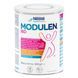 Сухая энтернальная смесь Modulen IBD с нейтральным вкусом, от 5 лет, 400г 1000302 фото 1 Mams family