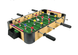 Настольная игра Ambassador 3в1(Футбол/теннис/хоккей) 50см 6336634 фото 4 Mams family