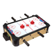 Настольная игра Ambassador 3в1(Футбол/теннис/хоккей) 50см 6336634 фото 5 Mams family