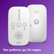 Радионяня Philips Avent SCD502/26, до 300 м, с рождения 3930600 фото 9 Mams family