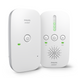 Радионяня Philips Avent SCD502/26, до 300 м, с рождения 3930600 фото 1 Mams family