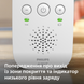 Радионяня Philips Avent SCD502/26, до 300 м, с рождения 3930600 фото 5 Mams family