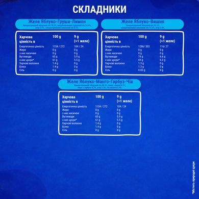 Набір цукерок Равлик Боб Бокс-машинка металева в асортименті, 132 г 1740972 Mams family