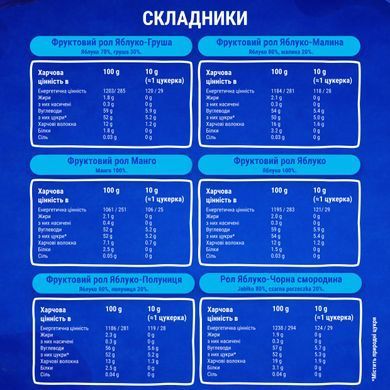 Набор конфет Улитка Боб Рождественский адвент-календарь 2027 с игрушкой Космос, от 3 лет, 117 г 1740828 Mams family