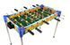 Настольная игра Ambassador 2в1 Настольный футбол, 82см 6332889 фото 1 Mams family