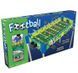 Настольная игра Ambassador 2в1 Настольный футбол, 82см 6332889 фото 2 Mams family