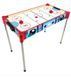 Настольная игра Ambassador 2в1 Настольный аэрохоккей,82см 6332890 фото 1 Mams family
