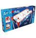 Настольная игра Ambassador 2в1 Настольный аэрохоккей,82см 6332890 фото 2 Mams family