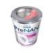 Пищевой продукт для специальных медицинских целей сухая смесь &laquo;PreNAN&reg;&raquo; для питания недоношенных детей и детей, рожденных с малой массой тела с рождения, 400 гр 1000219 фото 6 Mams family