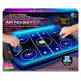 Електронна аркада Ambassador Air Hockey (неон) 6336629 Mams family