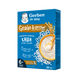 Каша Gerber&reg; суха безмолочна швидкорозчинна рисова для дітей із 6 місяців, 200 г 1100432 фото 2 Mams family