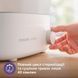 Стерилизатор бутылочек Philips Avent SCF293/00 с сушкой, 650 Вт, 1 шт 3931378 фото 5 Mams family