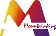 Mountainking Inter.Trad.Co.Ltd
