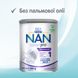 Детская сухая смесь «NAN® ГИПОАЛЛЕРГЕННЫЙ 1 EXPERTPRO®» для детей с рождения, 800 гр 1000235 фото 4 Mams family