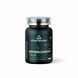 Диетическая добавка Vitalis Balance "Ashwagandha Calm" (АШВГАНДА КАЛМ), экстракт корня ашваганды, 60 таблеток 2370009 фото 1 Mams family