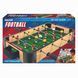 Настольная игра Ambassador Настольный футбол 50см 6332886 фото 1 Mams family