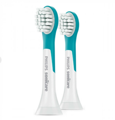 Сменная насадка для щетки Philips Sonicare 4+ 3930515 Mams family