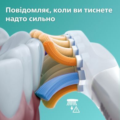 Электрическая звуковая зубная щетка Philips Sonicare HX9911/23 со стаканом, серии DiamondClean 9000, розовое золото, зарядный дорожный кейс 3930627 Mams family