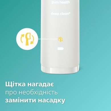 Электрическая звуковая зубная щетка Philips Sonicare HX9911/23 со стаканом, серии DiamondClean 9000, розовое золото, зарядный дорожный кейс 3930627 Mams family