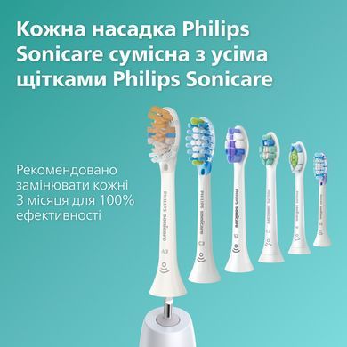 Электрическая звуковая зубная щетка Philips Sonicare HX9911/23 со стаканом, серии DiamondClean 9000, розовое золото, зарядный дорожный кейс 3930627 Mams family