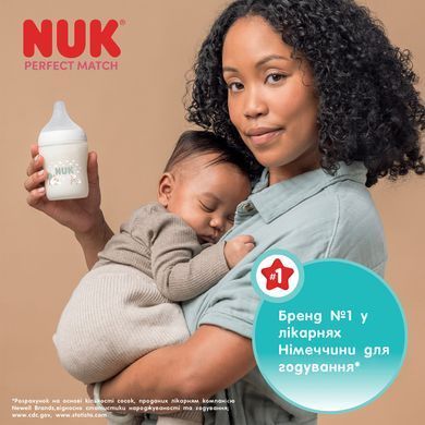 Органическая детская сухая молочная смесь Hipp Organic Combiotic 1, с рождения, 150 гр 1031092 Mams family