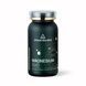 Магнезіум Дуо Vitalis Balance "Magnesium Duo", магній (бісгліцинат) та шафран, 120 таблеток 2370028 фото 1 Mams family