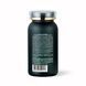 Магнезіум Дуо Vitalis Balance "Magnesium Duo", магній (бісгліцинат) та шафран, 120 таблеток 2370028 фото 2 Mams family