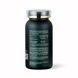Магнезіум Дуо Vitalis Balance "Magnesium Duo", магній (бісгліцинат) та шафран, 120 таблеток 2370028 фото 3 Mams family
