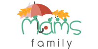 MAMS.family &ndash; детский магазин с заботой о малышах и родителях