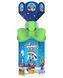 Рождественский подарок Smarties Christmas Bag 170г 1927013 фото 1 Mams family
