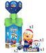 Рождественский подарок Smarties Christmas Bag 170г 1927013 фото 2 Mams family