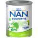 Дитяча суміш молочна суха NAN&reg; COMFORTIS&reg; 1, для підтримки комфортного травлення, з народження, 800 г 1000082 фото 1 Mams family