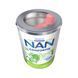 Дитяча суміш молочна суха NAN&reg; COMFORTIS&reg; 1, для підтримки комфортного травлення, з народження, 800 г 1000082 фото 5 Mams family