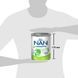 Дитяча суміш молочна суха NAN&reg; COMFORTIS&reg; 1, для підтримки комфортного травлення, з народження, 800 г 1000082 фото 7 Mams family