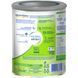 Дитяча суміш молочна суха NAN&reg; COMFORTIS&reg; 1, для підтримки комфортного травлення, з народження, 800 г 1000082 фото 4 Mams family