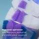 Электрическая звуковая зубная щетка Philips Sonicare HX7400/06, серия 6100, для чувствительных десен, белый, 1 насадка, дорожный зарядный 3930671 фото 12 Mams family