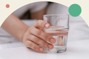 Действенны ли народные рецепты от изжоги, или есть более эффективная альтернатива? фото магазина МАМС Фемили