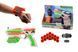 Набор TackPro CrowI,14 дрот. аксес, 18см 6337453 фото 1 Mams family