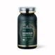 Диетическая добавка Vitalis Balance "Magnesium 24H System" (МАГНИЙ 24Н СИСТЕМ), комплекс магния, 90 таблеток 2370039 фото 1 Mams family