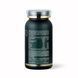 Диетическая добавка Vitalis Balance "Magnesium 24H System" (МАГНИЙ 24Н СИСТЕМ), комплекс магния, 90 таблеток 2370039 фото 3 Mams family