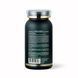 Диетическая добавка Vitalis Balance "Magnesium 24H System" (МАГНИЙ 24Н СИСТЕМ), комплекс магния, 90 таблеток 2370039 фото 2 Mams family