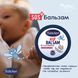 Електричний молоковідсмоктувач Philips Avent SCD323/20, набір, 125 мл 3936451 фото 2 Mams family