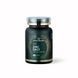 Диетическая добавка Vitalis Balance "Zinc Daily" (ЦИНК ДЕЙЛИ), комплекс цинка, 60 таблеток 2370040 фото 1 Mams family