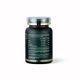Диетическая добавка Vitalis Balance "Zinc Daily" (ЦИНК ДЕЙЛИ), комплекс цинка, 60 таблеток 2370040 фото 3 Mams family
