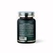 Диетическая добавка Vitalis Balance "Zinc Daily" (ЦИНК ДЕЙЛИ), комплекс цинка, 60 таблеток 2370040 фото 2 Mams family