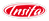 INSIFA